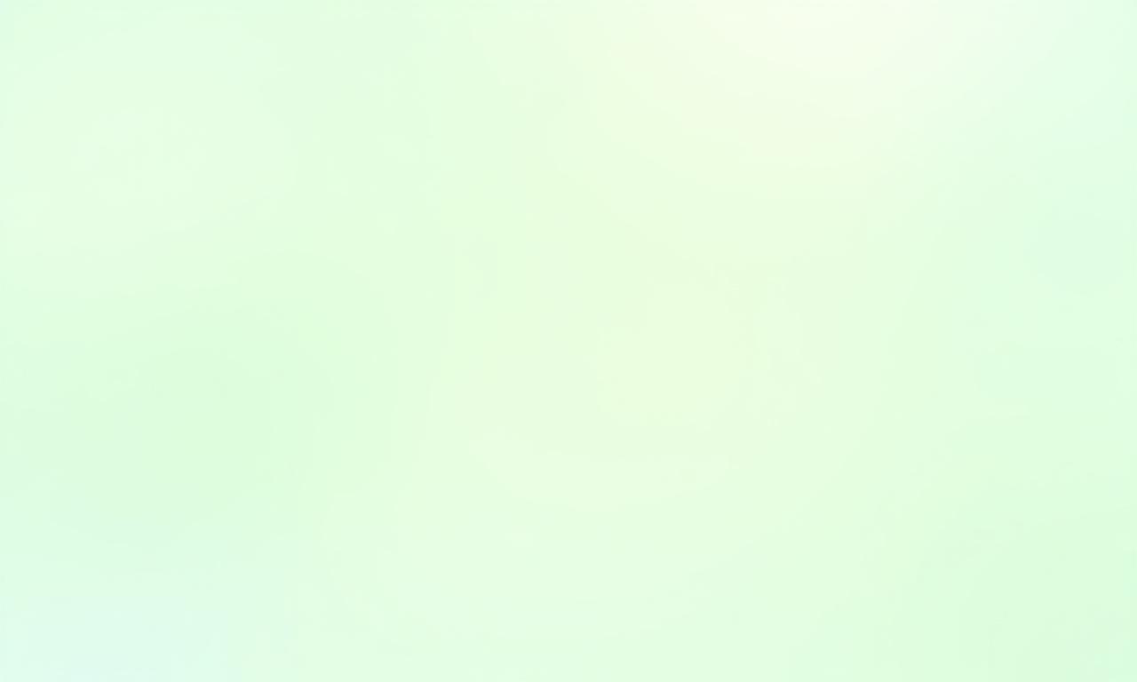 Екологічна програма лояльності