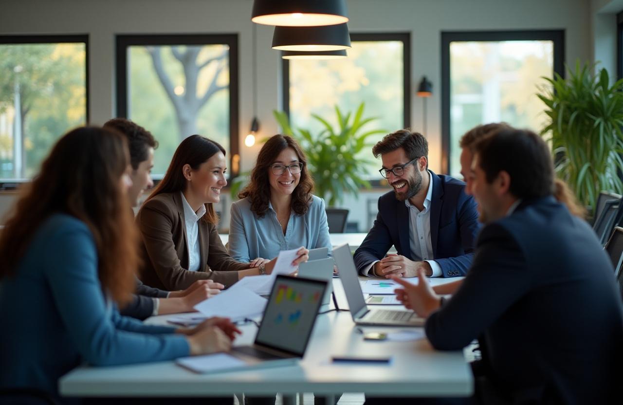 Команда Sokil Bonus